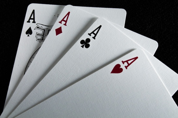 4Aces