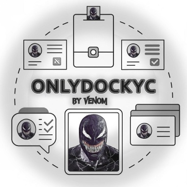 onlydockyc