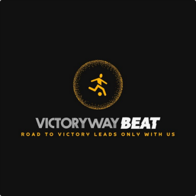 VictoryWayBeat