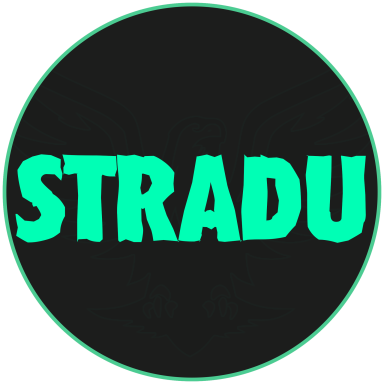 STRADU