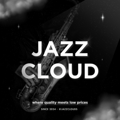 JazzClouds01