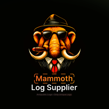 LogLeader