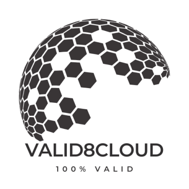 Valid8Cloud