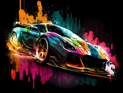 CRACKER_COMBO_MAIL_ACCESS