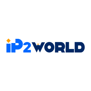 IP2world