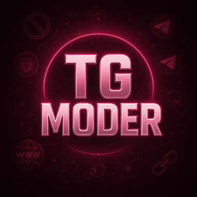 tg_moder