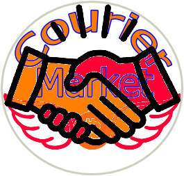 Courier_M