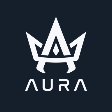 AuraCorp