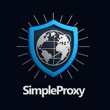 SimpleProxy