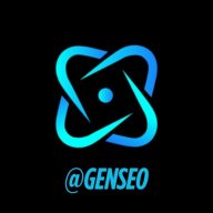 Genseo