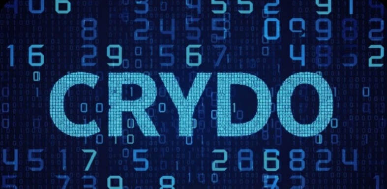 CRYDO