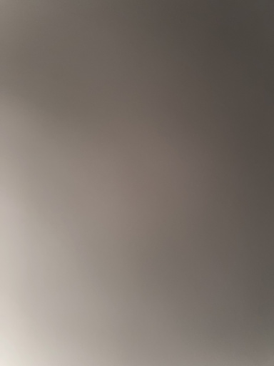 criticalad