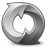 https://niflheim.world/
