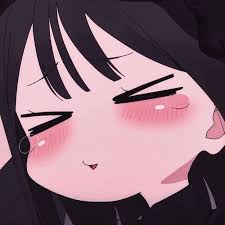 KiwiShio