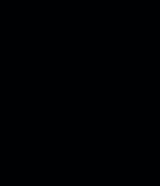 6999lebete
