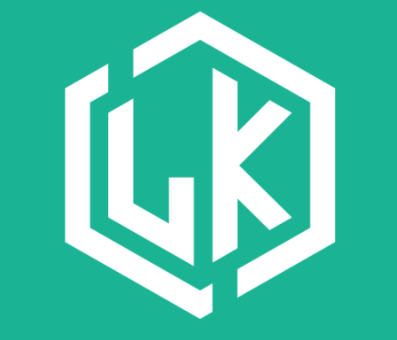 LokiProxy