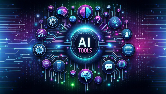 AlexBootlo