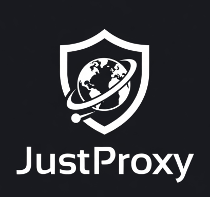 JustProxy