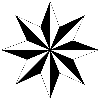 avtoritet