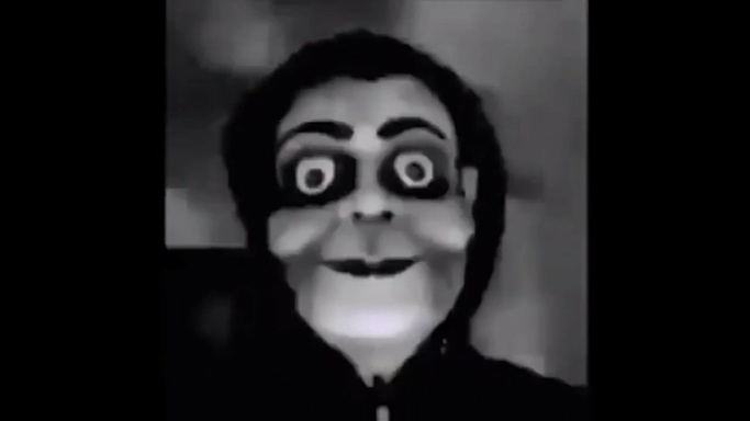 damasckou