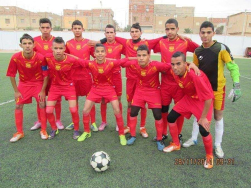 nadirkh20020303