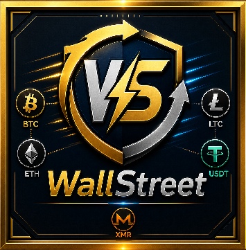 WSExchange