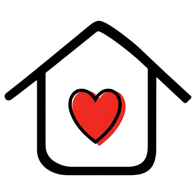 Coeur VPN