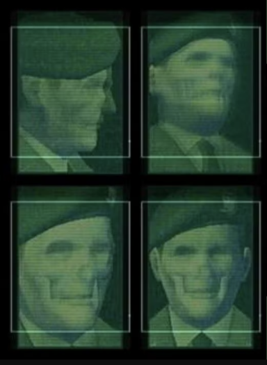 villainy