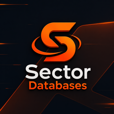 d3adsky