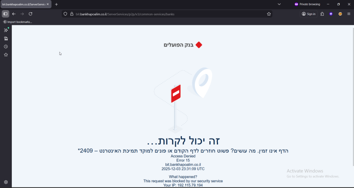 VasyaVaron