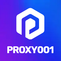proxy001-mona