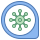 mhamha