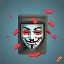 anonima64