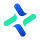 Rolaproxy rola