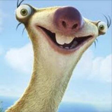 onsnzros