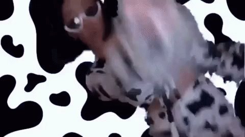 Mvc_11