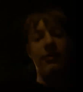 papito