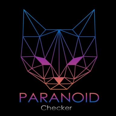 ParanoidChecker