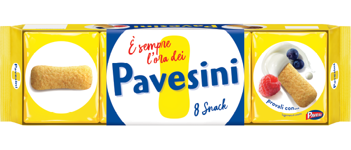 provolone