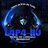 L4P4-Rj