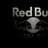 Redbull