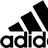 Adidass