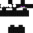 gamermangtr