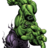 TheMightyHulk