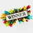 winner2045