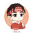 hieu287023