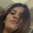 ZiseKK