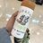 cyw937987701