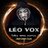 Leo vox