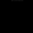 Diamond Access